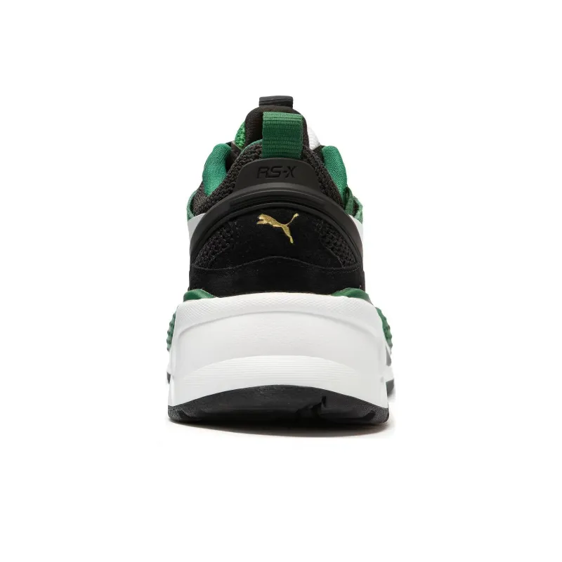 Puma RS-X Black Vine-3
