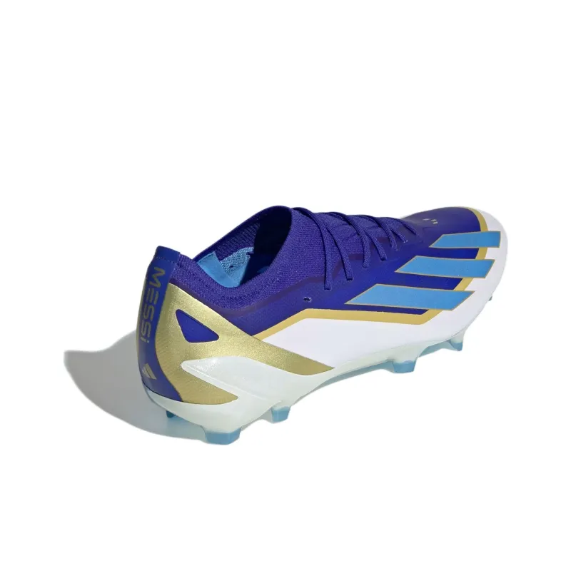 Adidas X Crazyfast Elite Fg Messi-3