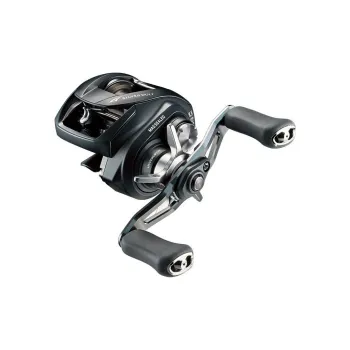 DAIWA Fishing Line Reels