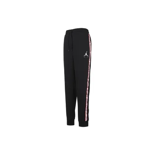 Jordan Knitted Sweatpants Men