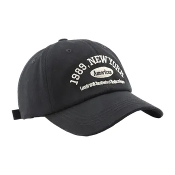 ACUC Baseball Caps Unisex