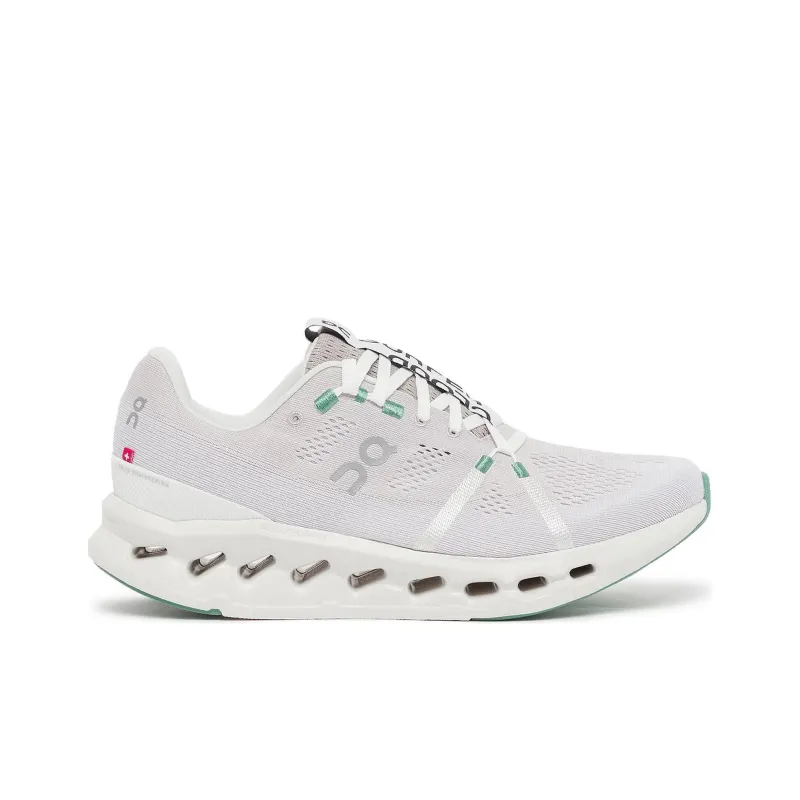 On Running Cloudsurfer Pearl Ivory-1