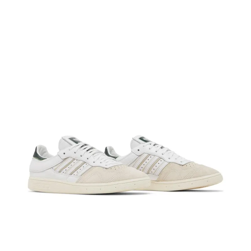 Adidas Handball Top Kith Classics White Green-2