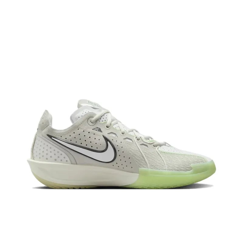 Nike Air Zoom G.T. Cut 3 'Vapor Green'-1