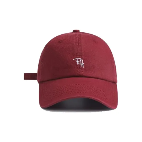 Mitchell & Ness NBA Oil Cropped Snapback Caps
