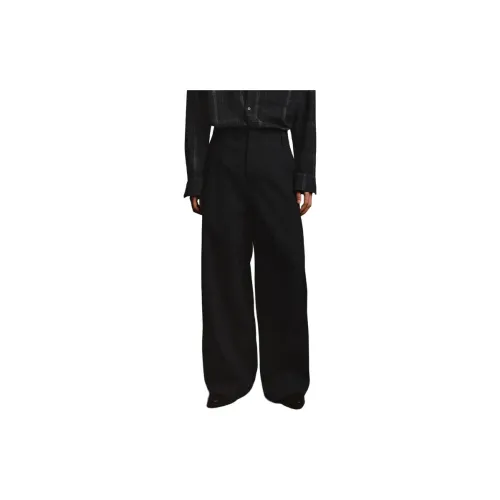 OPICLOTH Unisex Casual Pants