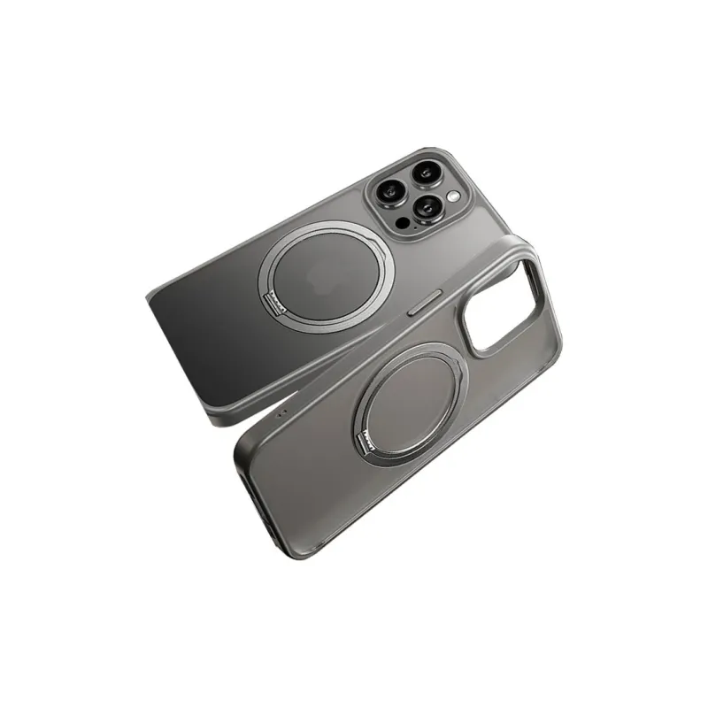 Lisen Phone Cases-10