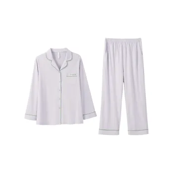 Aannsfam Women's Pajama Sets