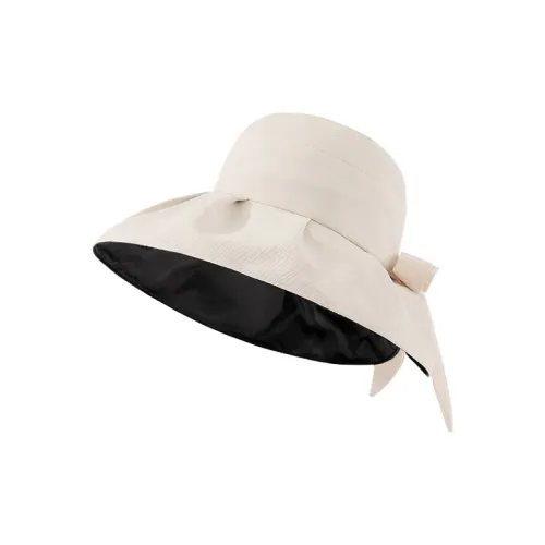 AAJF Sun Protection Hats Women's