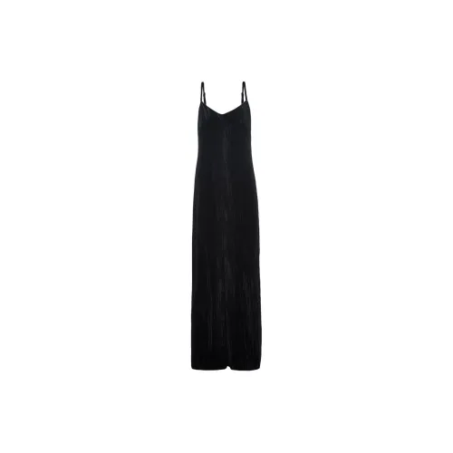 VERO MODA Jumpsuits Women's S59 Black