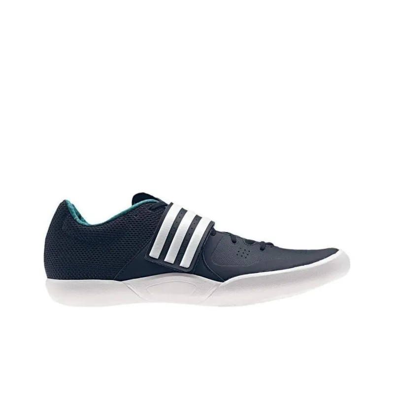 Adizero Discus Hammer Adidas 2 'Collegiate Navy'-1