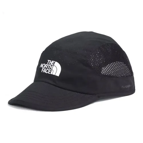 THE NORTH FACE Unisex Peaked Cap