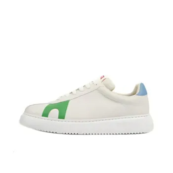 CAMPER Runner K21 Twins Colour-block Sneakers