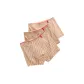 Khaki, Light Brown, Light Brown (3-6)
