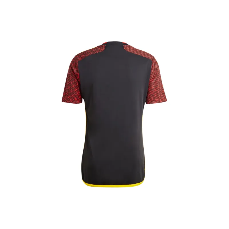 Adidas Seattle Sounders Fc 23/24 Away Jersey-1