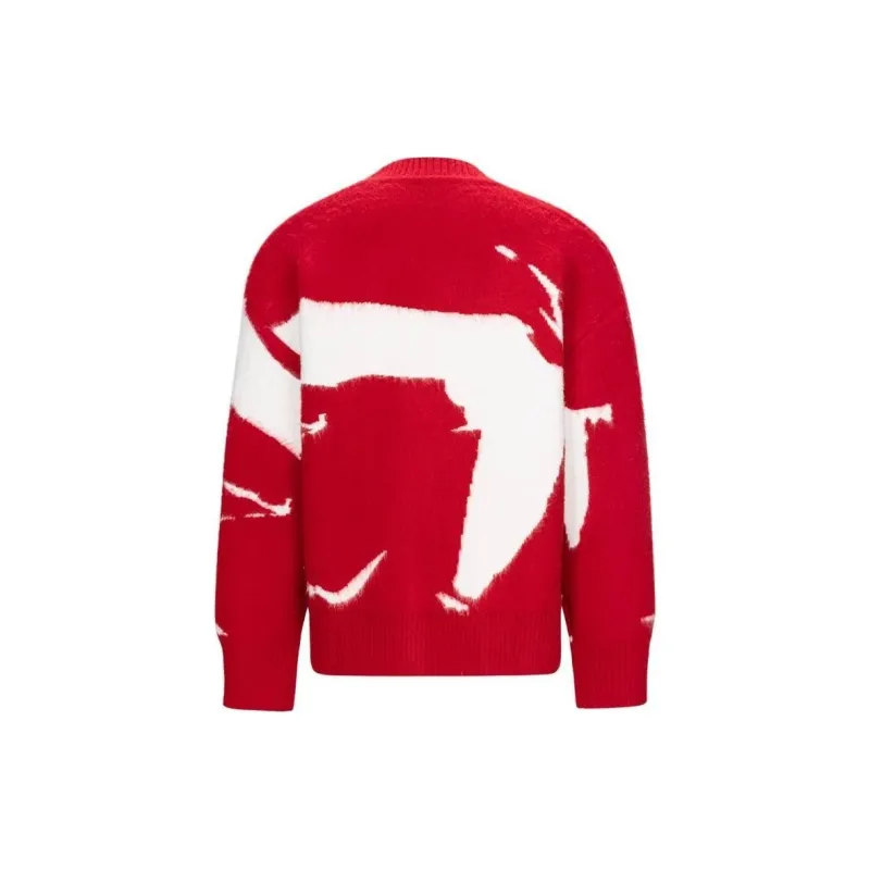 TIWILLTANG Sweaters Unisex-9