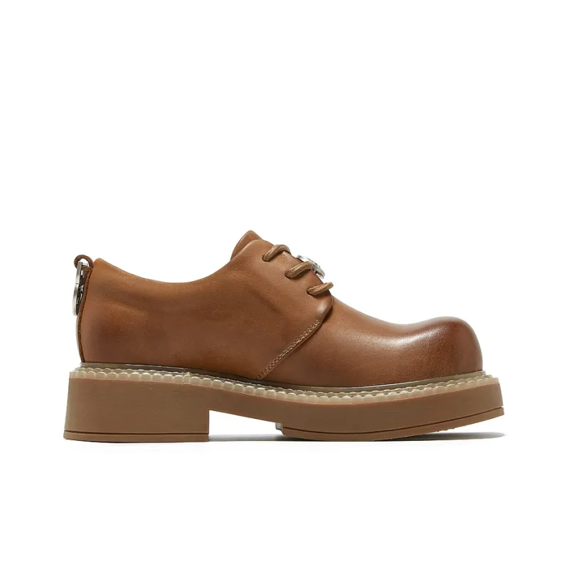 XB ITER Casual Single Shoes Women's-16