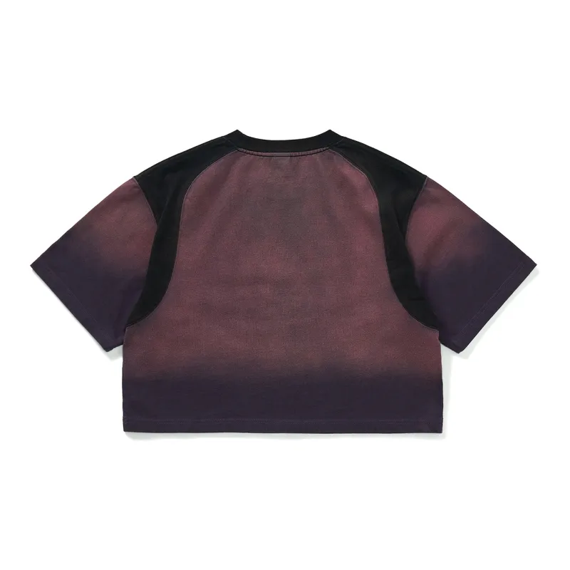 714STREET Regular T Shirt Women's-3