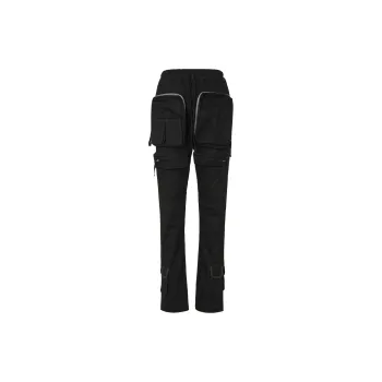 Far Archive Casual Pants Apparel Unisex on Sale & Authentic - POIZON