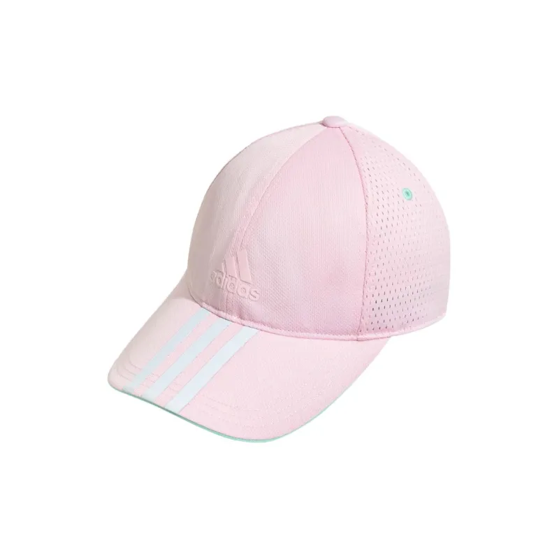Adidas Baseball Caps Kids' Pink-0