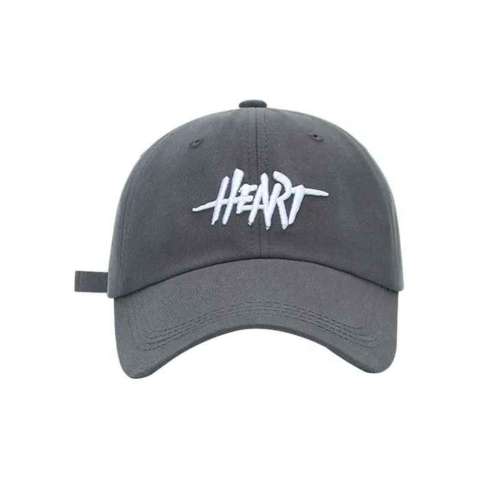 ACUC Baseball Caps Unisex-2