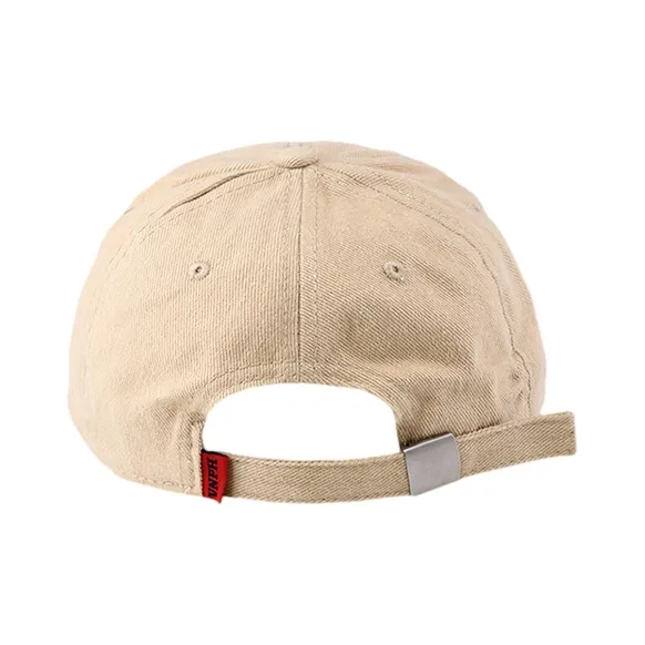 ACUC Baseball Caps Unisex-7