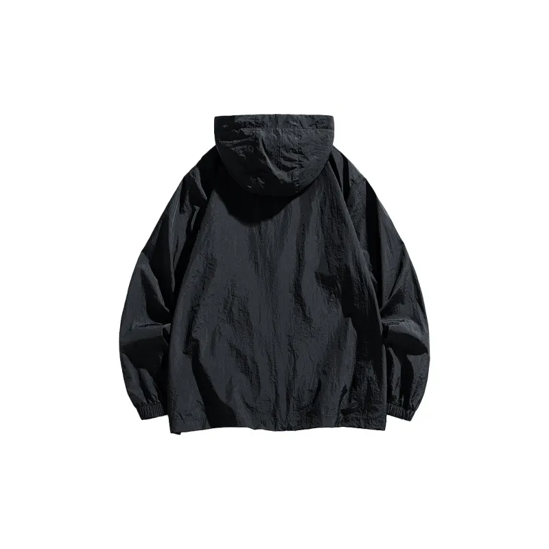 DESSO Sun Protection Clothing Unisex-1