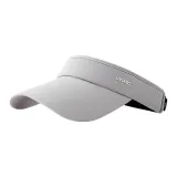 UV Visor-Mist Gray