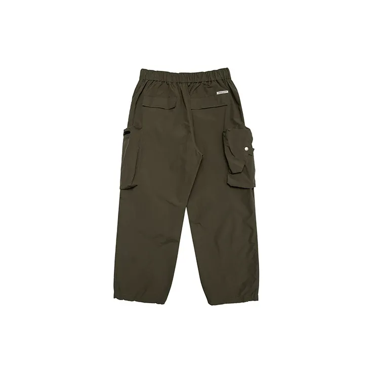 URBAN STANDARD Cargo Pants Men's-1