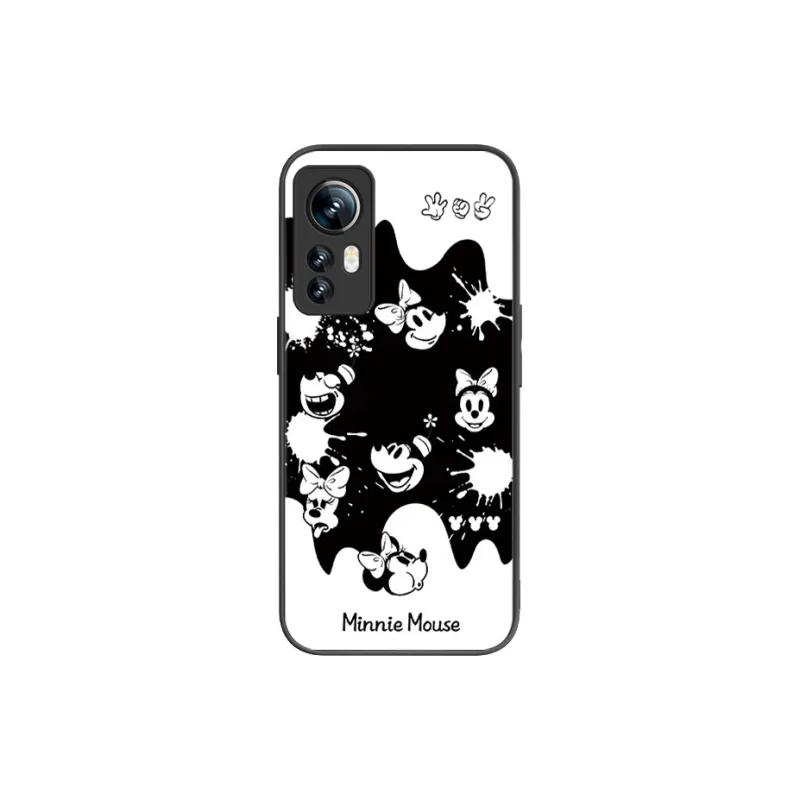 Disney Phone Cases-4