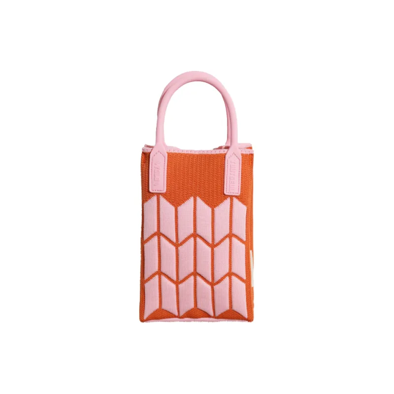 TOUTSEUL YOLO Cellphone Pouches-0