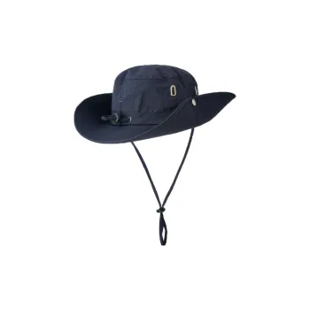 BGUUY Cotton Bucket Hats Unisex