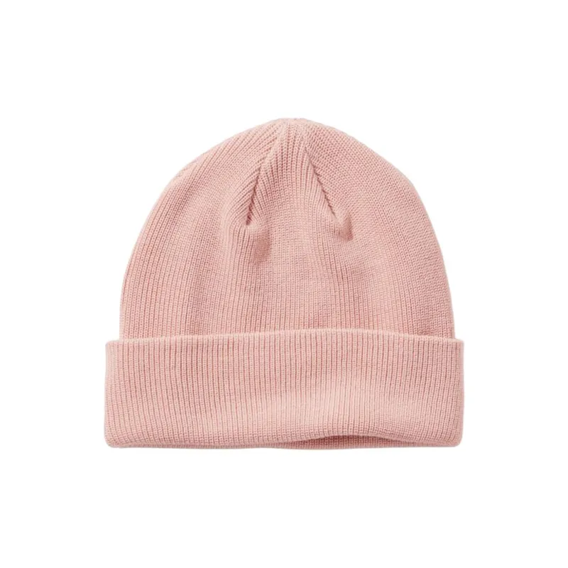 UNIQLO Cotton Beanies Unisex Multicolor-2