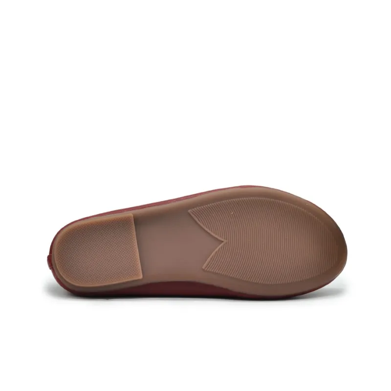 ARTMU Mary Jane Shoes Casual Single Shoes Women's-19