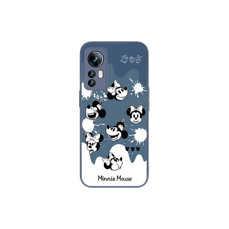 Disney Phone Cases-6