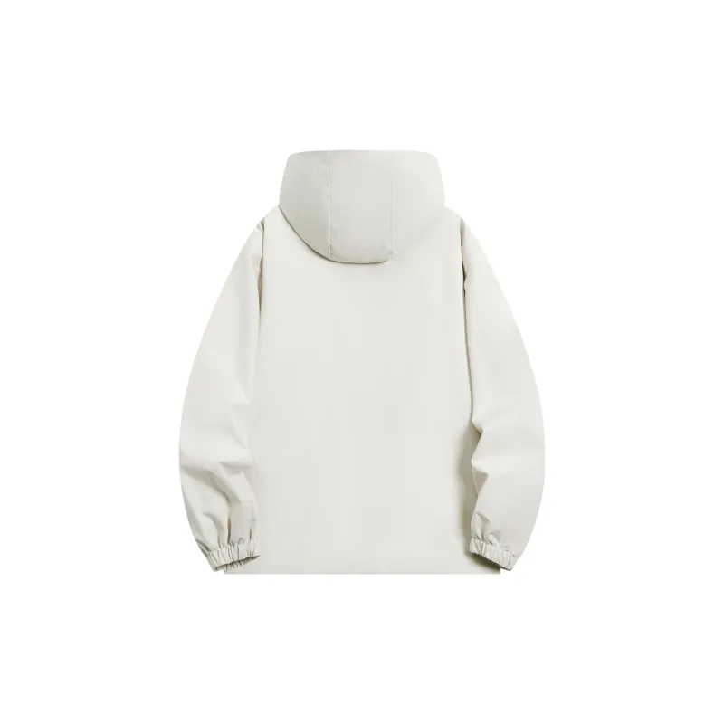 CSKS Jackets & Coats Fall Unisex-8