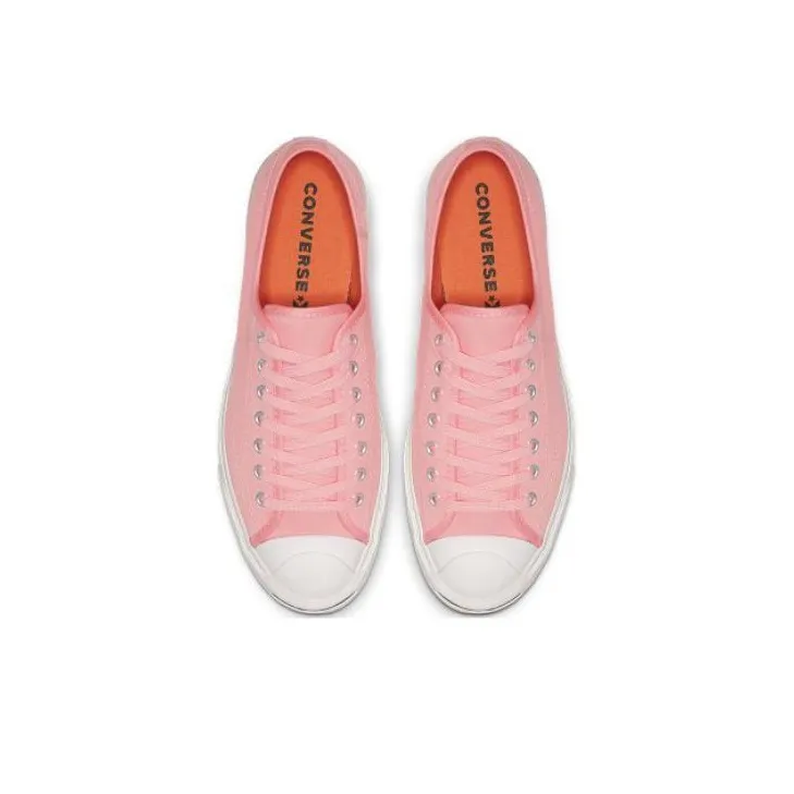 Jack Purcell Converse 'Pink'-3
