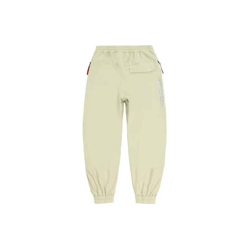 VECTOR Ski Pants Unisex-5