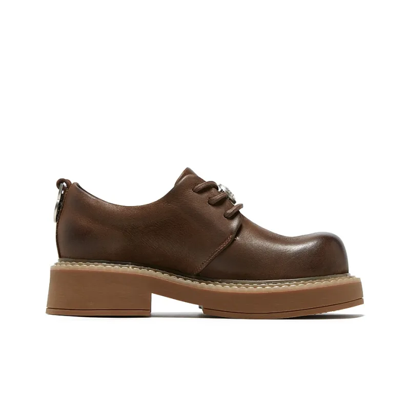 XB ITER Casual Single Shoes Women's-9