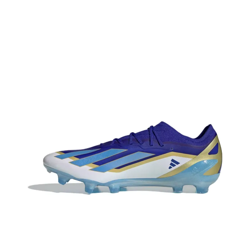 Adidas X Crazyfast Elite Fg Messi-0