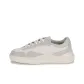 White Gray