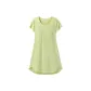 Jelly Green