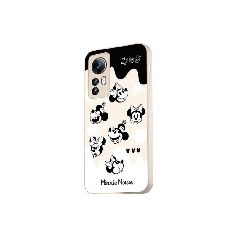 Disney Phone Cases-1