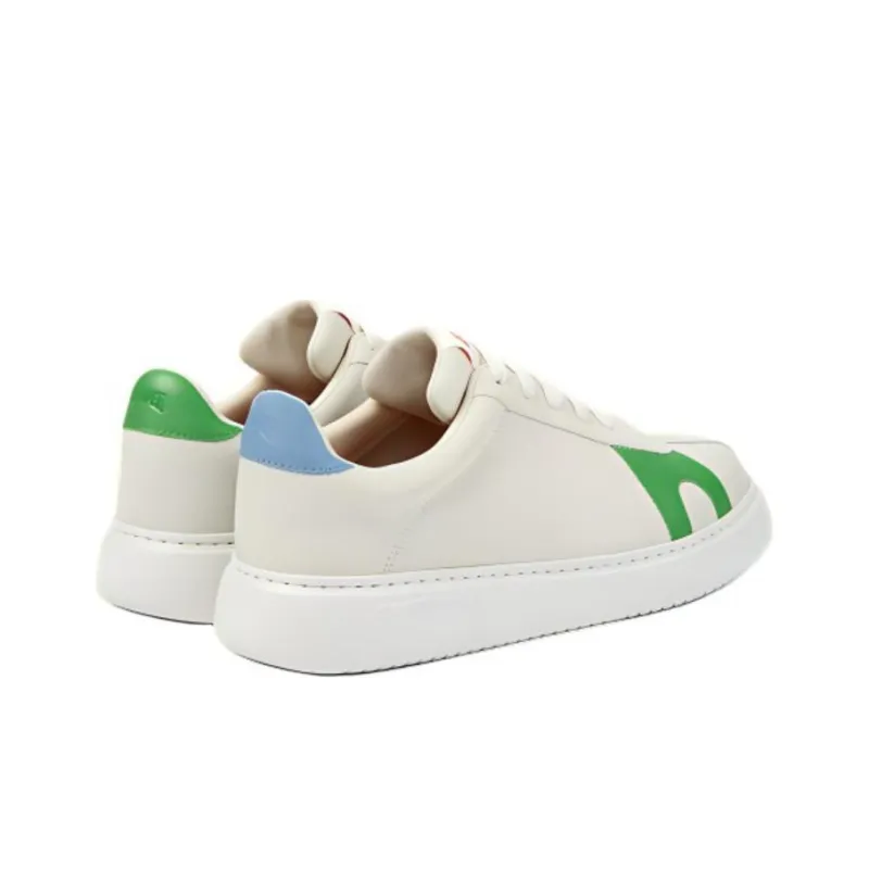 CAMPER Runner K21 Twins Colour-block Sneakers-3