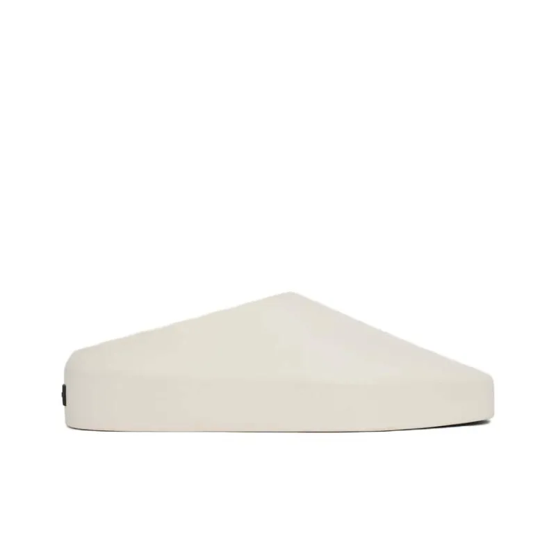 Fear of God The California 2.0 Slippers-1