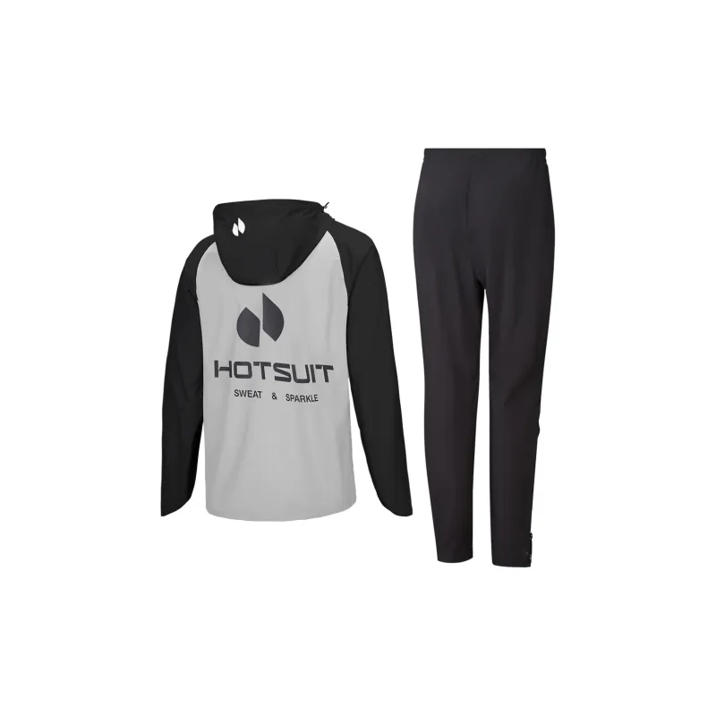 HOTSUIT Casual Suits Women's-9