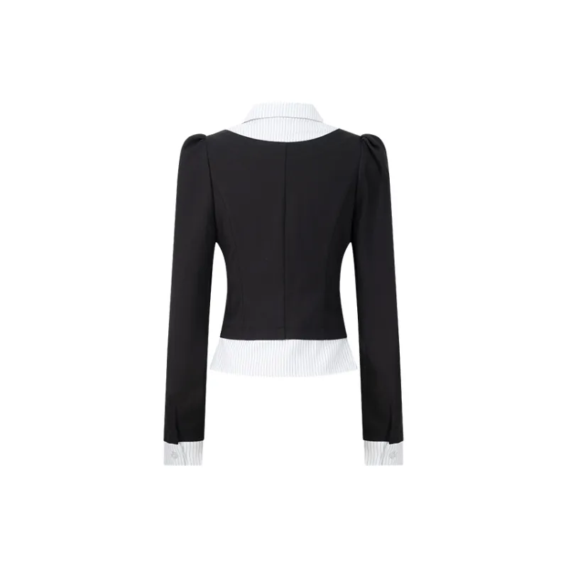 Ladiesfirst Shirts Women's-1