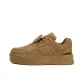 Wheat