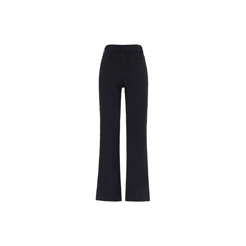 ZAZN Jeans Women's-19