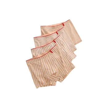 JEANSWEST Men Boxer Shorts